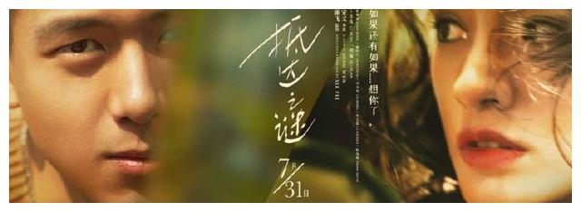 旧韦斯特伯里学院文凭毕业证样本资料